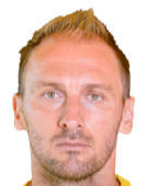 https://img.833zhiboos.com.cn/img/football/player/06fbe33ba1000c99168ae378d336441d.png