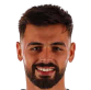 https://img.833zhiboos.com.cn/img/football/player/06fca72f01fa5de566dd9a0d6ae7b9da.png