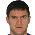 https://img.833zhiboos.com.cn/img/football/player/06fe27b0479de2dd404df089a8b7d385.png