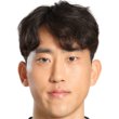 https://img.833zhiboos.com.cn/img/football/player/07002fc9932d3f305a3ed0689dd135f0.png