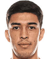 https://img.833zhiboos.com.cn/img/football/player/07003b37beb02f870255e035d53f9395.png