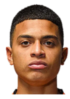 https://img.833zhiboos.com.cn/img/football/player/0705558ab3118779b491e48b13718d02.png