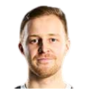 https://img.833zhiboos.com.cn/img/football/player/0706c3d9bf6fb49eb3ad0faeea028931.png