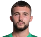 https://img.833zhiboos.com.cn/img/football/player/0706e629d04811648ed740eb23827767.png