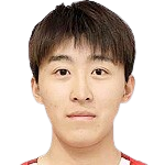 https://img.833zhiboos.com.cn/img/football/player/070bc69fe06252c5c1fe047adf0e1377.png