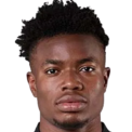 https://img.833zhiboos.com.cn/img/football/player/070e766ac5719eb60757cad8f3493732.png