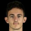 https://img.833zhiboos.com.cn/img/football/player/070f00d97f5a640df58014bbaee52d4a.png