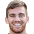 https://img.833zhiboos.com.cn/img/football/player/070f8354593b04d5a2925e48b68e98fe.png