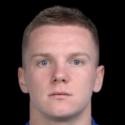 https://img.833zhiboos.com.cn/img/football/player/071043a9aa98786ab5dfafece98ded96.png