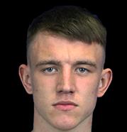 https://img.833zhiboos.com.cn/img/football/player/0711794ca6011588a65544f8951339a0.png