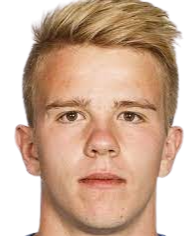 https://img.833zhiboos.com.cn/img/football/player/0711abf7b8309805b8e2fc70ff38f562.png