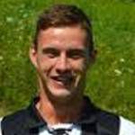 https://img.833zhiboos.com.cn/img/football/player/0713a8669e5451c60e8aba6761610c1b.png
