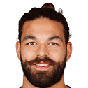 https://img.833zhiboos.com.cn/img/football/player/0714872d8824c390ea61f1b929922869.png
