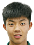 https://img.833zhiboos.com.cn/img/football/player/0715cad6ea3ff168e8e53c6dc07f30b3.png
