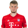 https://img.833zhiboos.com.cn/img/football/player/071606a76f13793deab96827e44bbf47.png