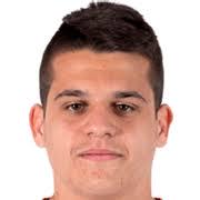 https://img.833zhiboos.com.cn/img/football/player/071aead2a01b67d658e3121373c08a20.jpg