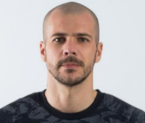 https://img.833zhiboos.com.cn/img/football/player/071cd1062acdfda309cfcaa3186d6c2d.jpg