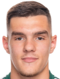https://img.833zhiboos.com.cn/img/football/player/071e09801429c9f05e71a8b5ddbe4587.png