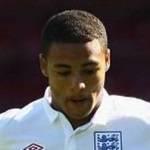 https://img.833zhiboos.com.cn/img/football/player/071f1af40569bf2d0050512c8976f0d5.png