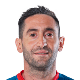 https://img.833zhiboos.com.cn/img/football/player/07226744ca9b7e06d5cac451e1c377b9.png