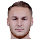 https://img.833zhiboos.com.cn/img/football/player/0724075cc2139174a4527f0d072b56d6.png