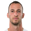 https://img.833zhiboos.com.cn/img/football/player/0725a130dddb7ef56452c9f9f9aac926.png