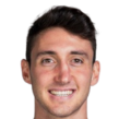 https://img.833zhiboos.com.cn/img/football/player/07261bf5e1591f7afdd685d8ded3858f.png