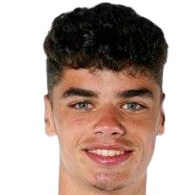 https://img.833zhiboos.com.cn/img/football/player/0728ce3cdb42d46a3a3d50ec2eea98c3.png