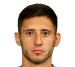https://img.833zhiboos.com.cn/img/football/player/072a83d517a9555e345ef9d52e4e848f.png