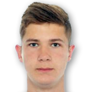 https://img.833zhiboos.com.cn/img/football/player/072e12b45e4a98ee57290da25e6903b9.png