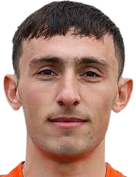 https://img.833zhiboos.com.cn/img/football/player/0731701f4df6994511417512527e12d8.png