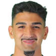 https://img.833zhiboos.com.cn/img/football/player/07329a89f311720717ce48bad312833b.png