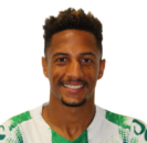 https://img.833zhiboos.com.cn/img/football/player/0734a1bfcf111aff11f101e0cd3391da.png