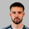 https://img.833zhiboos.com.cn/img/football/player/07352e3ec7edcfd2473db4255816e247.png