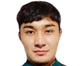 https://img.833zhiboos.com.cn/img/football/player/0738c92af0f52f9f4b2170e275a4bd00.png