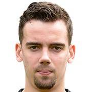 https://img.833zhiboos.com.cn/img/football/player/07394b139bd3feed7768696c0fedcd0b.png