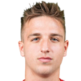 https://img.833zhiboos.com.cn/img/football/player/073a620832395baaaa8f2f1441fccd98.png