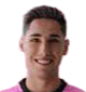 https://img.833zhiboos.com.cn/img/football/player/073ad1ebc2166ec2bc81fd90e2e4397c.png