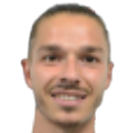 https://img.833zhiboos.com.cn/img/football/player/073cb31a6372c2995691c50a921aa169.png