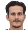 https://img.833zhiboos.com.cn/img/football/player/073cc92592bbeba0b428c40d8229effd.png