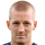 https://img.833zhiboos.com.cn/img/football/player/073e008a1d6442212abe23e5e3e1bdb6.png