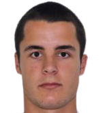 https://img.833zhiboos.com.cn/img/football/player/073ef76f74305e31b58a3dc65d1c35d0.png