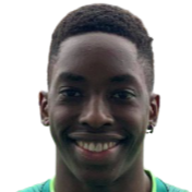 https://img.833zhiboos.com.cn/img/football/player/073fafbb1f05d2b6376cf1efcbfb6937.png