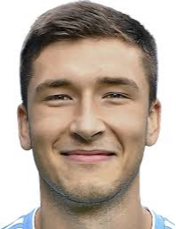 https://img.833zhiboos.com.cn/img/football/player/0740ef2572262d331072393d48461182.png