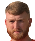 https://img.833zhiboos.com.cn/img/football/player/0742f2e2536ff8bad3c1f841b1d895a7.png