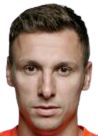 https://img.833zhiboos.com.cn/img/football/player/0748ff6159f2e0e8246ab8436effbc9a.png