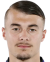 https://img.833zhiboos.com.cn/img/football/player/074bfed38bc5f04af4066ddd5b3ef88e.png