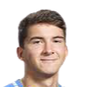 https://img.833zhiboos.com.cn/img/football/player/074c6ed48400ca09328fbdbfd605857e.png