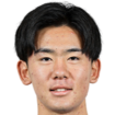 https://img.833zhiboos.com.cn/img/football/player/074d316bc3995035abe2617383e121dc.png