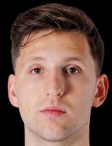 https://img.833zhiboos.com.cn/img/football/player/074e92ea76a242128712a81e0a862c9f.png